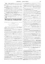 giornale/CFI0356408/1899/unico/00000863