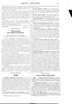 giornale/CFI0356408/1900/unico/00000027
