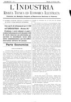 giornale/CFI0356408/1900/unico/00000029