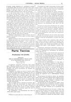 giornale/CFI0356408/1900/unico/00000079
