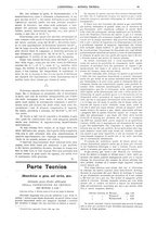 giornale/CFI0356408/1900/unico/00000111
