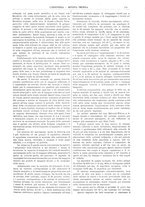 giornale/CFI0356408/1900/unico/00000127