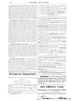 giornale/CFI0356408/1900/unico/00000140