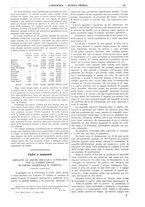 giornale/CFI0356408/1900/unico/00000145