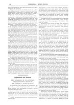 giornale/CFI0356408/1900/unico/00000160
