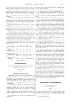 giornale/CFI0356408/1900/unico/00000163