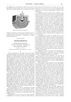giornale/CFI0356408/1900/unico/00000167
