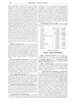 giornale/CFI0356408/1900/unico/00000202