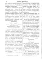 giornale/CFI0356408/1900/unico/00000210