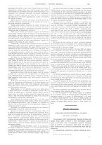 giornale/CFI0356408/1900/unico/00000289
