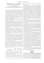 giornale/CFI0356408/1900/unico/00000296
