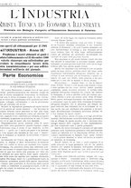 giornale/CFI0356408/1901/unico/00000013