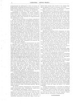 giornale/CFI0356408/1901/unico/00000018