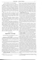 giornale/CFI0356408/1901/unico/00000019