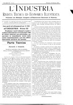 giornale/CFI0356408/1901/unico/00000029