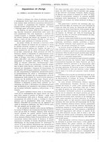 giornale/CFI0356408/1901/unico/00000034