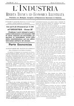 giornale/CFI0356408/1901/unico/00000045