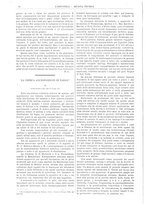 giornale/CFI0356408/1901/unico/00000048