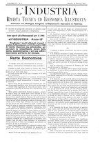 giornale/CFI0356408/1901/unico/00000061