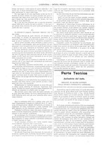 giornale/CFI0356408/1901/unico/00000062