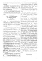giornale/CFI0356408/1901/unico/00000065