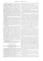 giornale/CFI0356408/1901/unico/00000067
