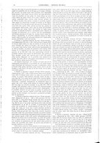 giornale/CFI0356408/1901/unico/00000070