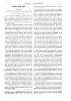 giornale/CFI0356408/1901/unico/00000073