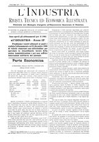 giornale/CFI0356408/1901/unico/00000077
