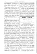 giornale/CFI0356408/1901/unico/00000078