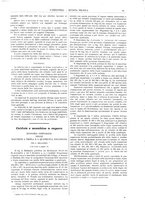 giornale/CFI0356408/1901/unico/00000081