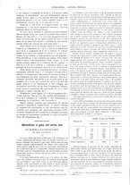 giornale/CFI0356408/1901/unico/00000088