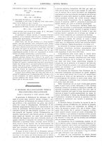giornale/CFI0356408/1901/unico/00000090