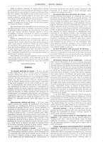 giornale/CFI0356408/1901/unico/00000105