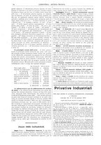 giornale/CFI0356408/1901/unico/00000106