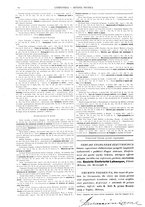 giornale/CFI0356408/1901/unico/00000108