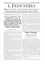giornale/CFI0356408/1901/unico/00000109