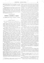 giornale/CFI0356408/1901/unico/00000111