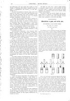 giornale/CFI0356408/1901/unico/00000112