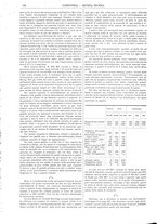 giornale/CFI0356408/1901/unico/00000114