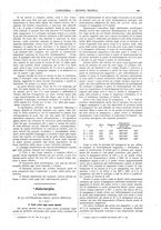giornale/CFI0356408/1901/unico/00000115