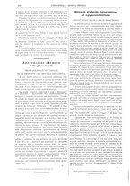 giornale/CFI0356408/1901/unico/00000120