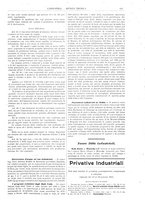 giornale/CFI0356408/1901/unico/00000123