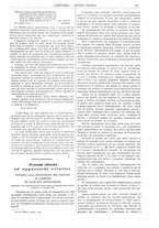 giornale/CFI0356408/1901/unico/00000137