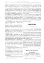 giornale/CFI0356408/1901/unico/00000138