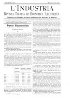 giornale/CFI0356408/1901/unico/00000141
