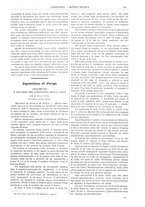 giornale/CFI0356408/1901/unico/00000145
