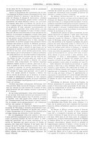 giornale/CFI0356408/1901/unico/00000151
