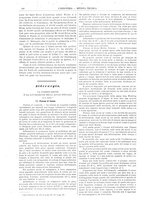 giornale/CFI0356408/1901/unico/00000152