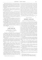 giornale/CFI0356408/1901/unico/00000153